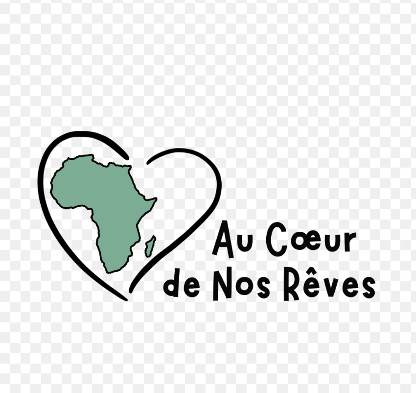 Au Coeur de Nos Rêves